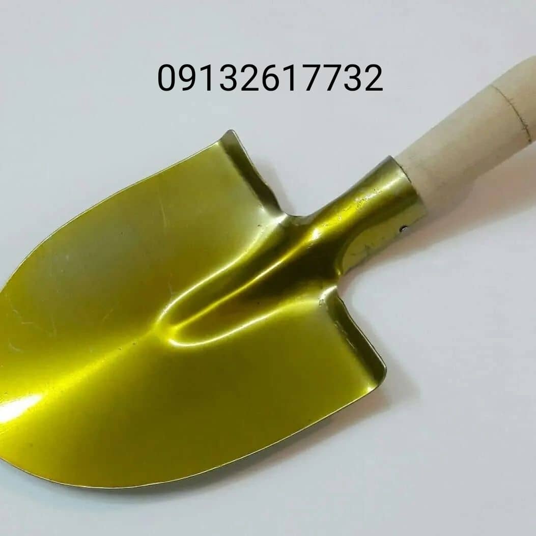 نمونه شماره3