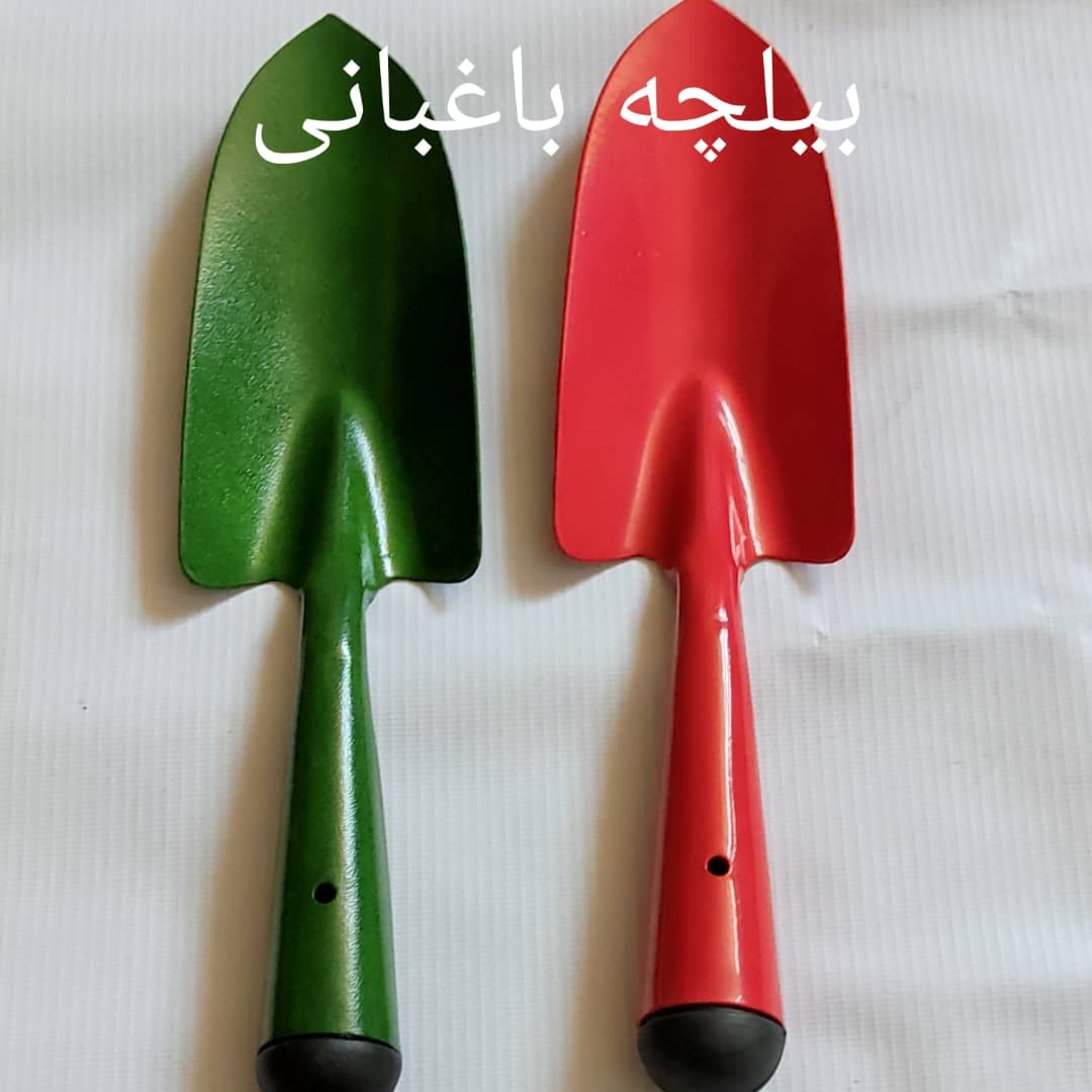 نمونه شماره1